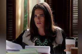 How to Get Away With Murder Season 1: Freakin' Whack-A-Mole