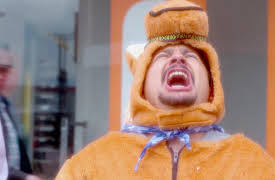 Manual Para Ninjas season-1: Manual para ninjas Capítulo 25