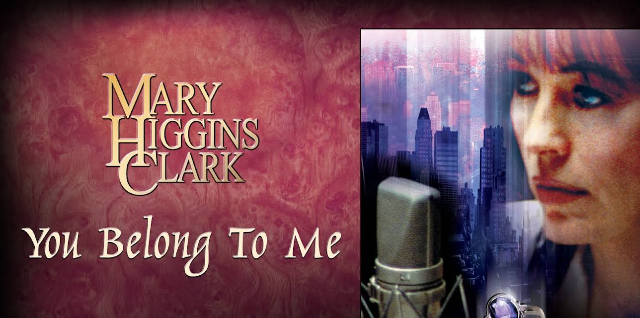 Mary Higgins Clark's: You Belong to Me (2002)