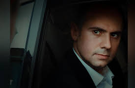 Breaking Strongholds: The Advocates