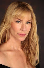 Caroline Williams as 