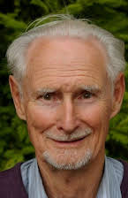 Michael Elsworth as Gondorian Archivist