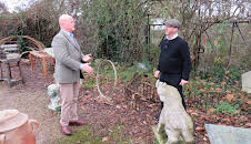 Skjulte skatter (S10 E7)