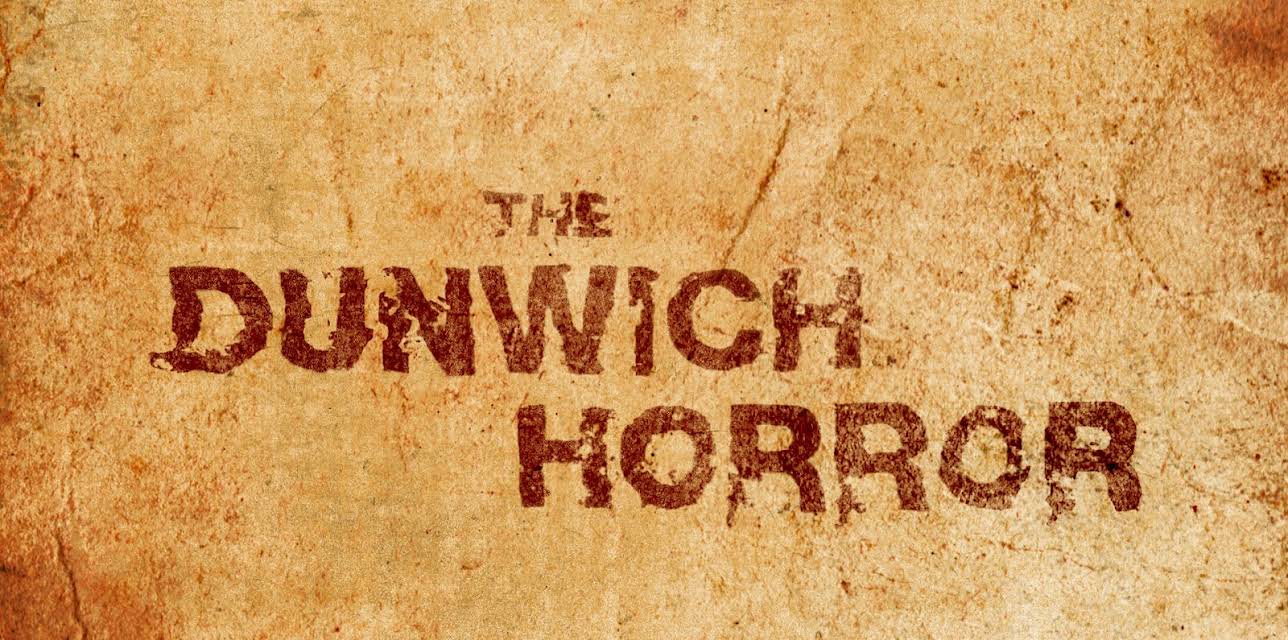 Witches: The Darkest Evil (2009)