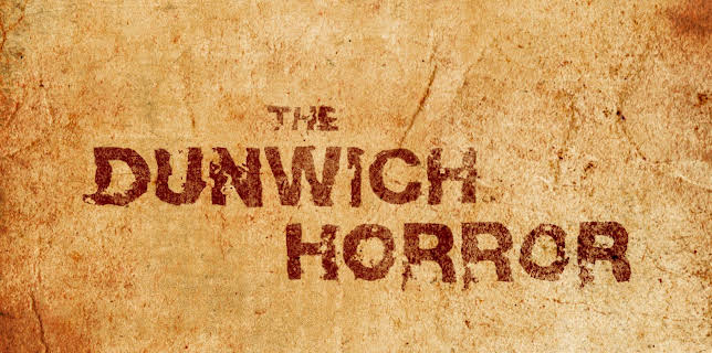 Witches: The Darkest Evil (2009)