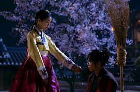 Kangchi, the Beginning: Kangchi, the Beginning Episode 3