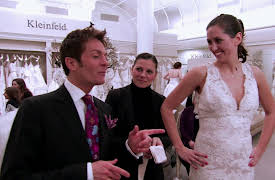 Say Yes to the Dress: Randy Knows Best: Top 10 Entourage No-No's