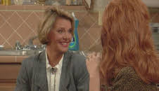 Våra värsta år (S7 E5)