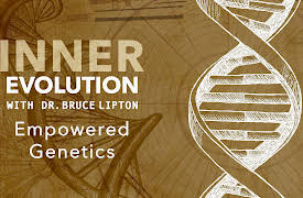 Inner Evolution: Empowered Genetics
