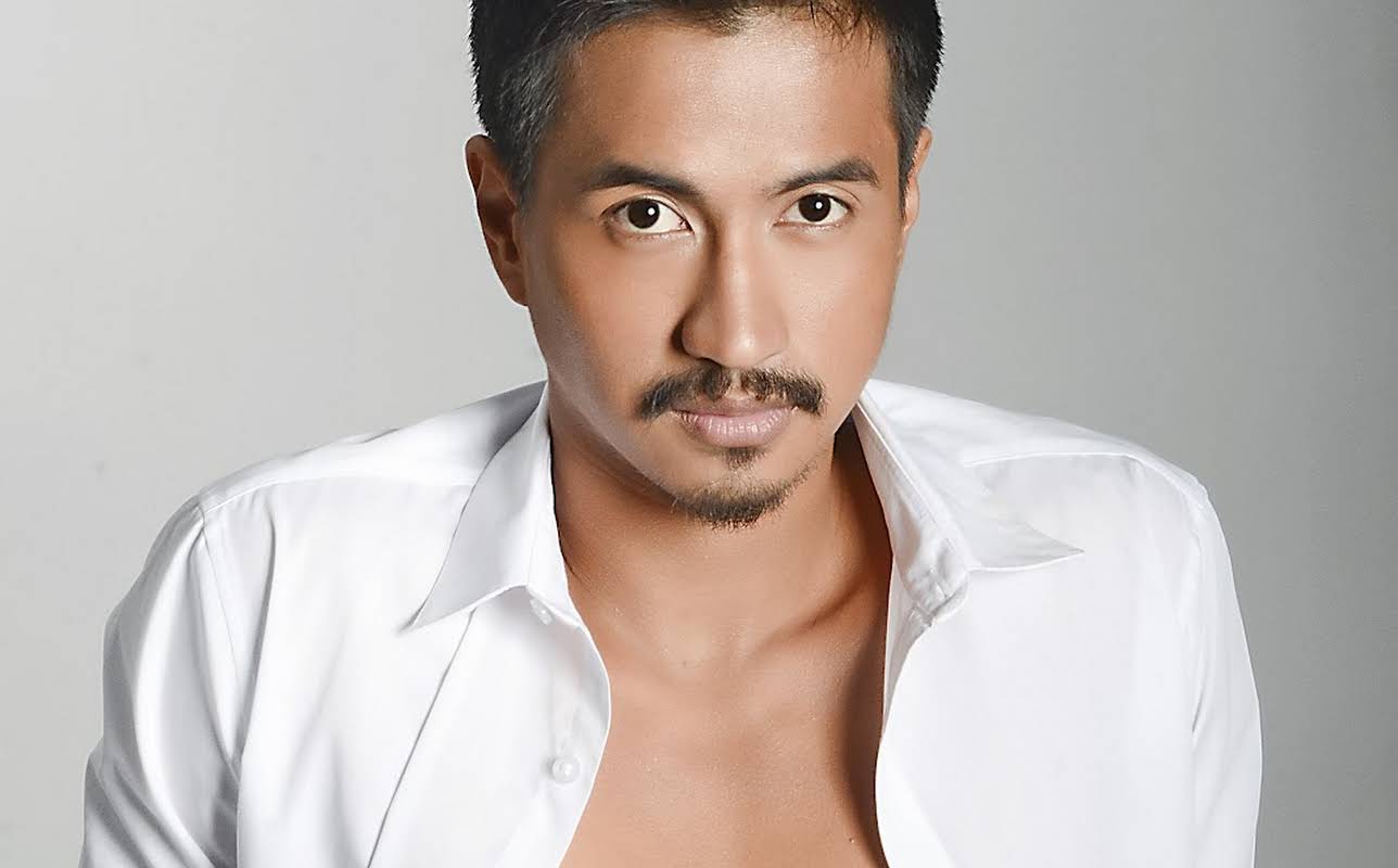 RK Bagatsing