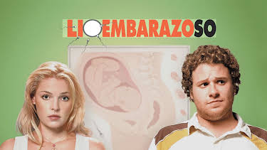 11:14: MAD FUN: 'UN LÍO EMBARAZOSO' | BE MAD | 10/9 2026