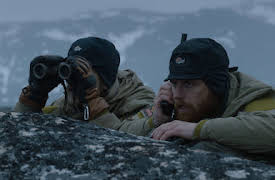 Borgen – Riket, makten och äran: Makt i Danmark