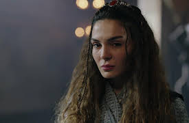 Destan season-1: Destan Capítulo 16