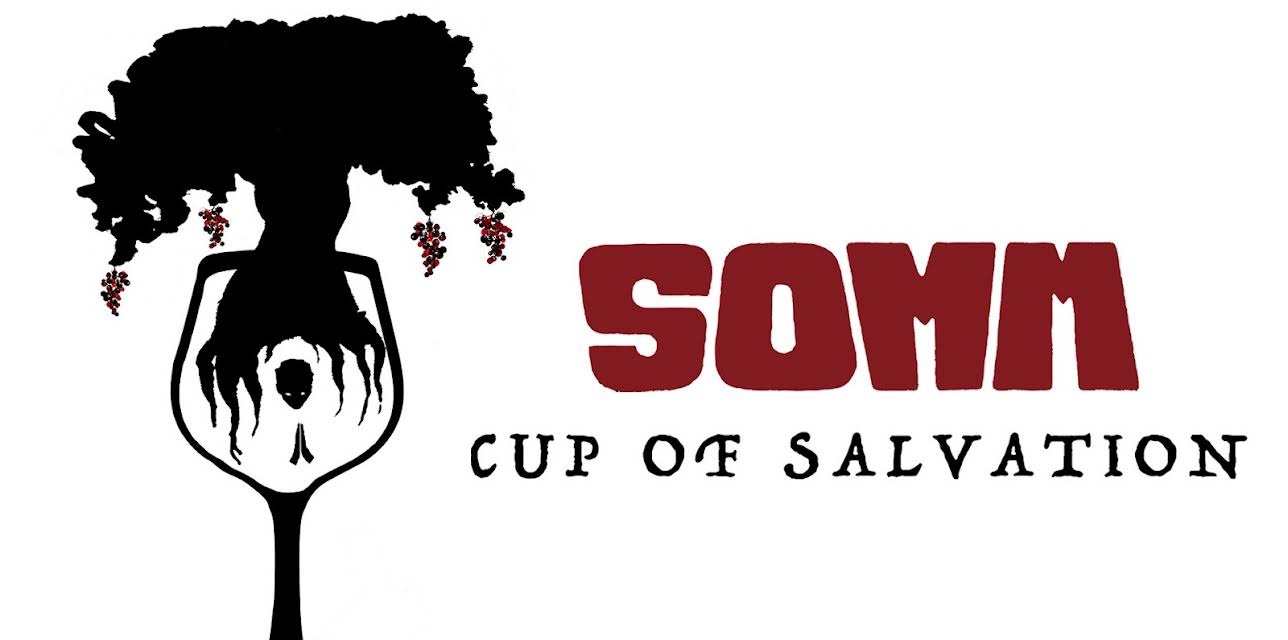 SOMM: Cup of Salvation (2024)