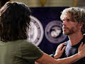 NCIS: Los Angeles