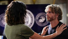NCIS: Los Angeles (S13 E1)
