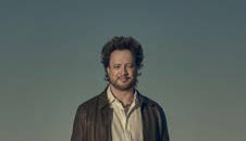 Alienígenas: Jacques Vallée:  pionero de los ovnis