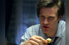 Doctor Who: Best of Specials: Doctor Who: Best of the Doctor