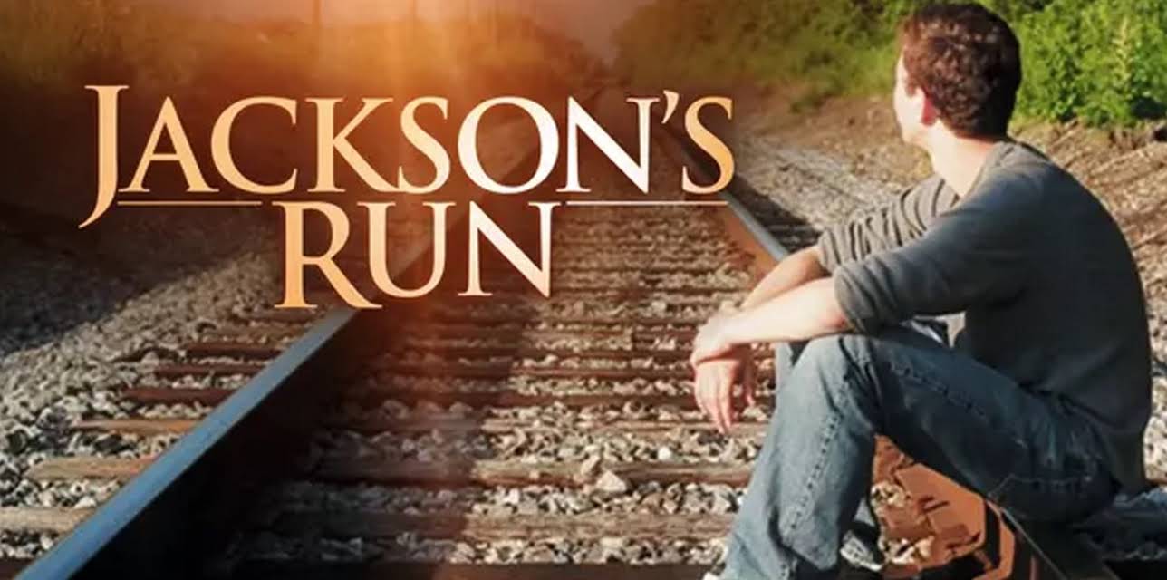 Jackson's Run (2013)