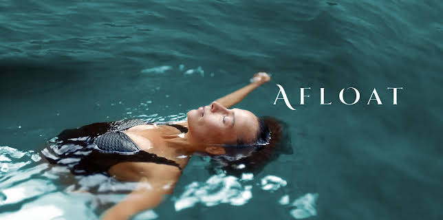 Afloat (2024)