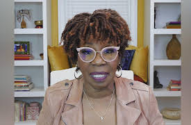 Fear Not with Iyanla Vanzant: The Future Is Unknown