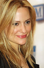 Aimee Mullins as 