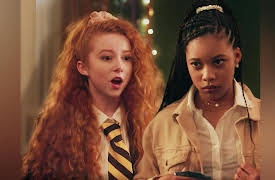 Crown Lake: Don't Tell