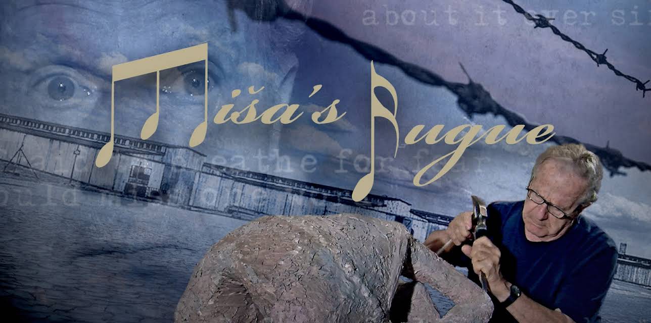 Misa's Fugue (2012)
