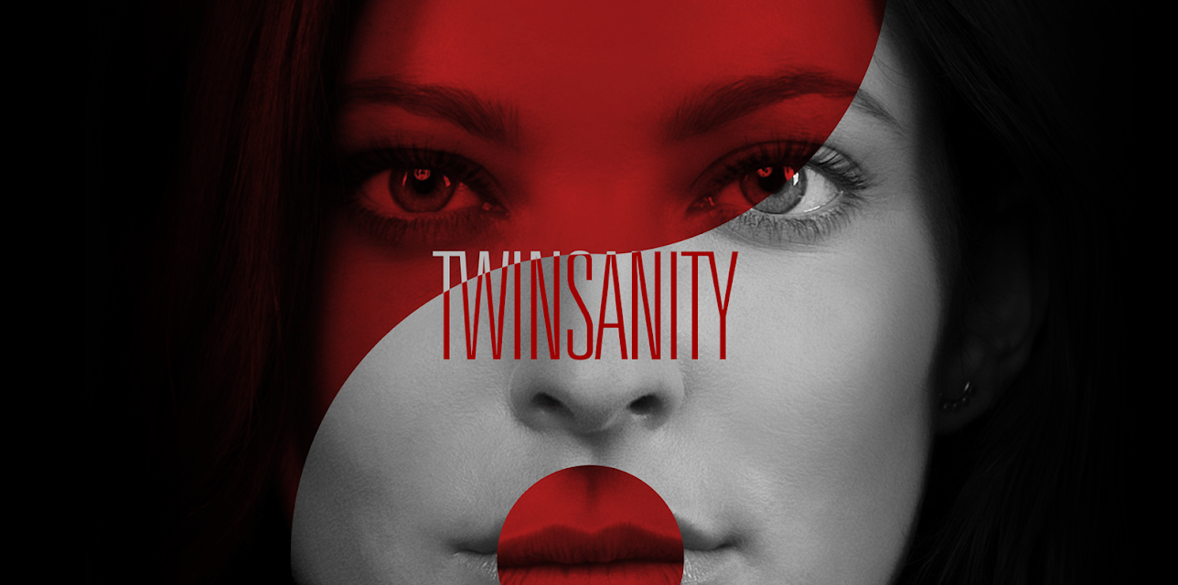 Twinsanity (2018)