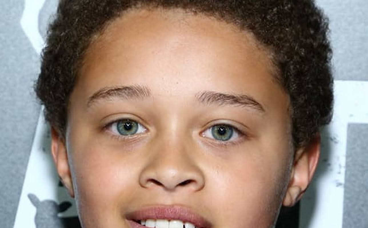Elijah Jacob