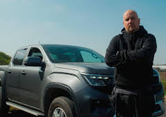 Trace, Track, Get My Car Back