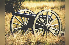 History's Great Military Blunders and the Lessons They Teach: Colenso: The Second Boer War-1899