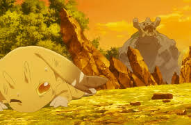 Reincarnated as a Dragon Hatchling: Hated for Being Brave