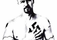 American History X
