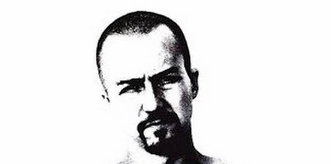 05:55: American History X | M. Drama | 1/2 2026