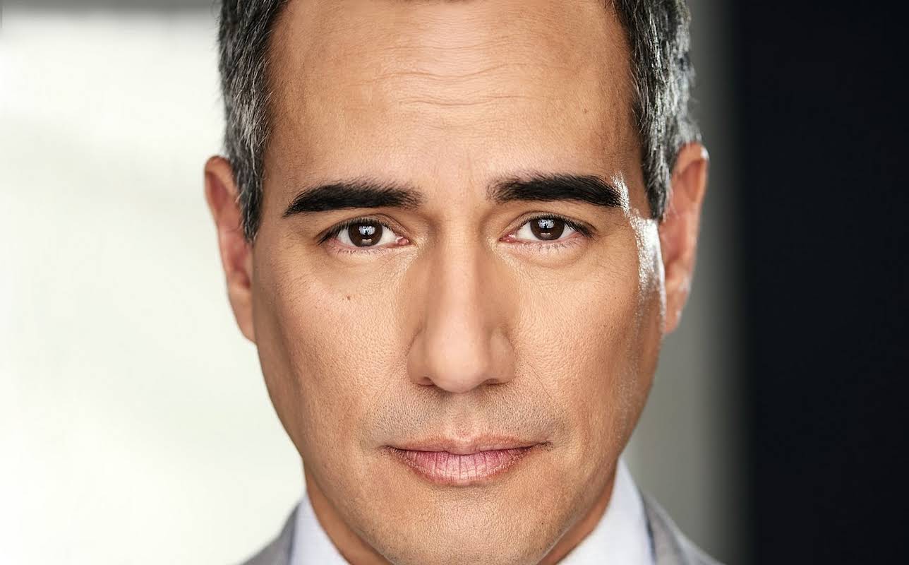 Juan Monsalves