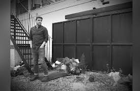 Undercover: Fighting the Fraudsters S1: Medical