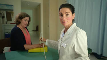 21:00: Abenteuer Diagnose | Radio Bremen | 10/13 2026
