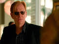 CSI: Miami