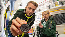 999: On the Front Line