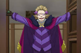 Bakugan Armored Alliance: Farewell, Phantom Thief, Pt 1 / Farewell, Phantom Thief, Pt 2