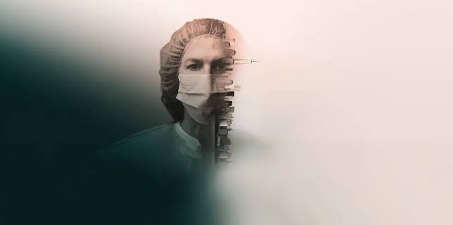 All In My Power (2022)