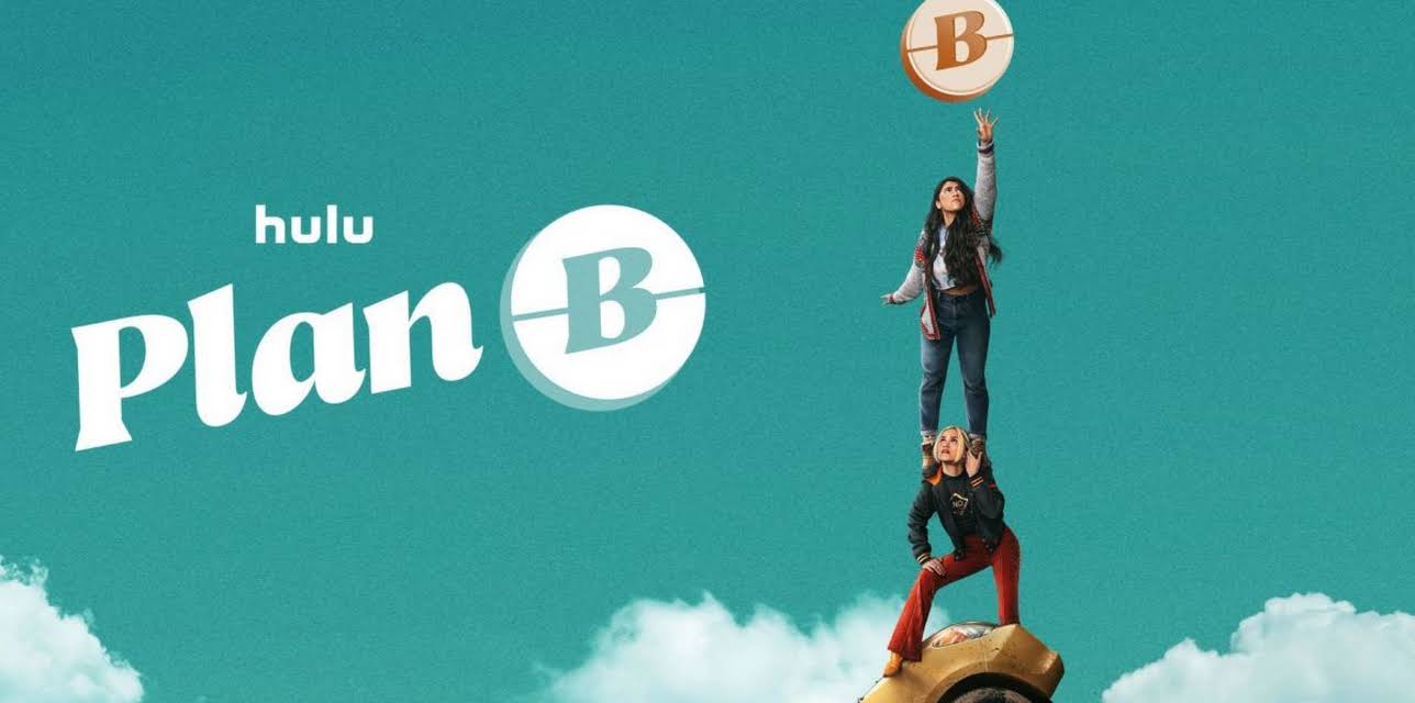 Plan B (2026)