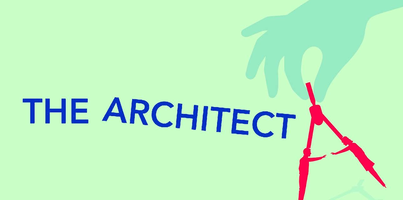 Architect (2006)