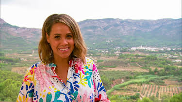 1:00 PM: A Place in the Sun | More 4 | 8/30 2026