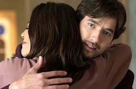 Pedro El escamoso: Más escamoso que nunca season-1: Pedro el Escamoso: más escamoso que nunca Capítulo 12