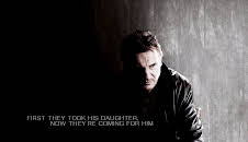 Taken 2