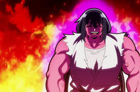 Season 1: Mashiro Hosts Girls' Night Out / Assistant Switch!! / Battle to the Death at 100° Celsius