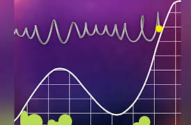 Understanding the Quantum World: Quantum Tunneling