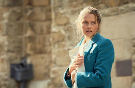 A Discovery of Witches: Episode 1